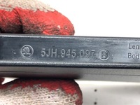 фото thumb №4, Лампа стоп skoda rapid 5jh945097b хэтчбек