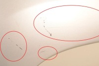 фото thumb №7, Jeep cherokee 2009 левая сторона дверь задние