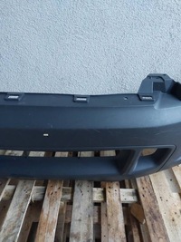 фото thumb №4, Бампер перед передний ford ranger v 5 ab3917c831