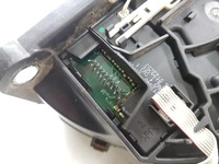 фото thumb №11, Volvo v70 2008 выборщик передач