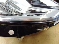 фото thumb №6, Лампа правая перед vw golf viii 8 5h1941006c europa