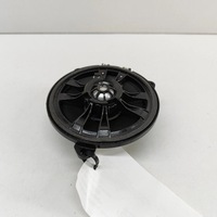 фото thumb №2, Land rover range rover l405 2012 динамик панели приборной панели