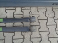 фото thumb №3, Fiat ducato iii maxi 19r рессоры 2 щетки