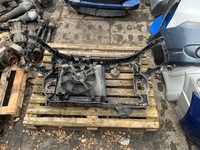 фото thumb №8, Pas передний усилитель радиатор kia picanto sa2531007000 6410007000