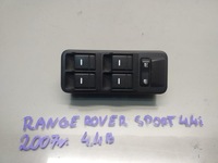 фото thumb №1, Панель кнопки окон левый перед sport i