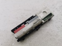 фото thumb №3, Дисплей экран renault laguna ii p8200002604a