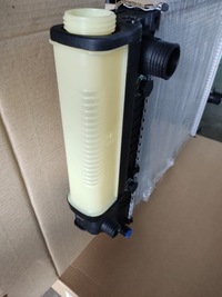 фото thumb №6, Радиаторов двигателя bmw hella 8mk376711-571