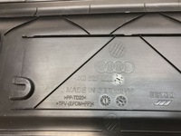 фото thumb №11, Audi a7 c8 пластик поперечина передній 4k8827222