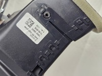 фото thumb №14, Защита молдинг dekor консоли панели решётка обдув volvo v90 s90 ii