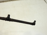 фото thumb №3, Шланг сливной топлива bmw x3 e83 2.0 d