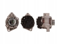 Купить Генератор 150a lucas к renault trafic 2 2.0, фото thumb