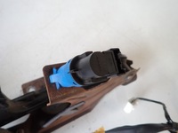 фото thumb №8, Педаль газу i гальма потенціометр mazda 5 2008 europa 4m51-9f836-ah