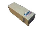 фото thumb №13, Радіатор оливи opel astra h 04-, astra j 09-, ins