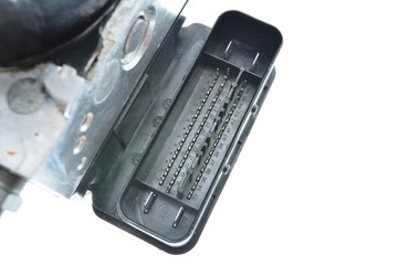 фото thumb №8, Насос abs focus mk3 10.0961-0153.3 bv61-2c405-ak