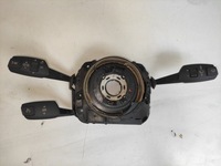 фото thumb №1, Bmw 3 e90 перемикач комбінований перемикачі 6989558