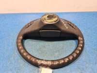 Volkswagen passat b3 1.9 d кермо . Ціна, фото thumb