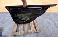 фото thumb №5, Tesla 3 двері праве задні задня