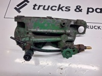 фото thumb №3, Основа фільтрів пального renault magnum dxi 12 volvo fh fm 12