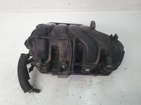 фото thumb №1, Kia ceed ii hyundai i30 sportage 1.6 t-gdi колектор всмоктуючий впускний 2b640