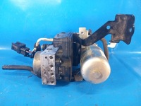 фото thumb №7, Модуль abs toyota prius 16 4405047060