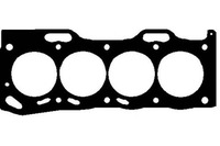 фото thumb №1, Elring прокладка головки 707.860