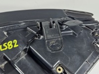 Фара правый  перед передняя audi a5 1 8t ксенон led европа Цена, фото thumb