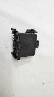 Купити Радар датчик disctronic acc mopar jeep 52084232, фото thumb