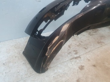 фото thumb №9, Бампер vw passat b6 3c0 r36 перед переднє