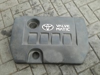 фото thumb №1, Toyota avensis iii t27 защита верхняя двигателя 1.8 vvt-i 11212-37030