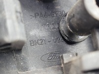 фото thumb №12, Замок ручка двері бокових правих ford transit mk8 viii bk2a-v26412-aa