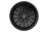 фото thumb №3, Кришка корпус фільтра оливи nty ccl-bm-059