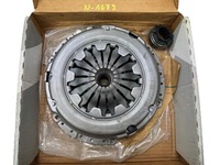 фото thumb №1, Mini r50 1.4i 1.6i комплект зчеплення d=200mm 21217534150