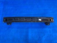 фото thumb №1, Балка бампера заднього mercedes b-klasa glb a247