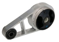 фото thumb №1, Rover 75 mg zt кронштейн подушка двигуна