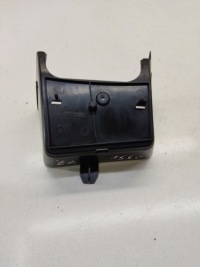 фото thumb №5, Saab 9-3 ver2 2008 element консоли средней 12802543