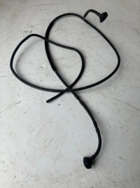 фото thumb №1, Омыватель капот peugeot 208 i