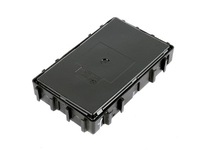 фото thumb №2, Модуль коробка bsi renault renault koleos 07-13r.