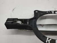 фото thumb №6, Peugeot 4007 2007 ліва сторона ручка зовнішнє