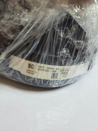 фото thumb №11, Ford mustang 15- спідометр  прилади gr3t-10849-bg usa