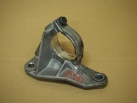 фото thumb №1, Кронштейн опора полуось renault kangoo ii 1.5 dci