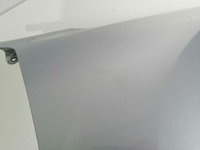 фото thumb №13, Mazda iii 3 крила правий передній перед 2019-