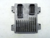 фото thumb №1, Opel оригінальний номер 55582039