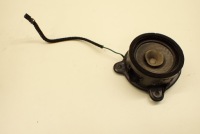 Купити Динамік двері лівий задній mercedes a-klasa w168 97-01r a1688200502oryginał, фото thumb