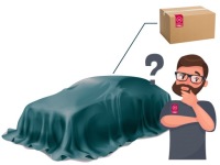 фото thumb №5, Klokkerholm 1135473 піддон масляна