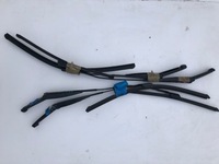 фото thumb №1, Fiat bravo ii дворники рычаги щетки 2008-