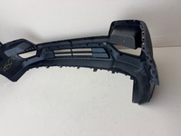 фото thumb №16, Hyundai h350 14r- бампер перед передній 86512-59010