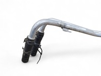 фото thumb №6, Audi q7 4m 4m0121071c шланг / wąż радиатора