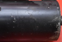 Стартер test a0051515601 0001108197 mercedes e-klasa w211 2.6 v6 177 km Киев, фото thumb