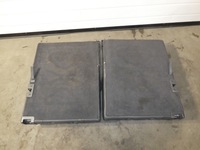 фото thumb №6, Vw touran i 1t сиденья сиденье левый правый iii ряд