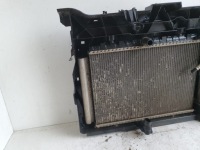 Ремінь передній expert scudo jumpy 1,6 ehdi Недорого, фото thumb